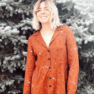 Meet your Posher, Kenzie